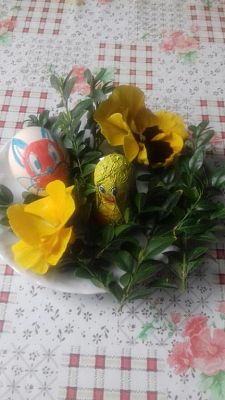 Grafika #33: NAUCZANIE ZDALNE KLASA II