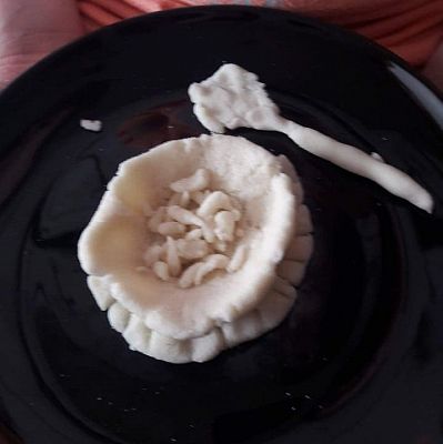 Grafika #53: NAUCZANIE ZDALNE KLASA II