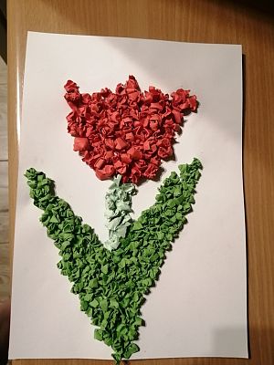 Grafika #12: NAUCZANIE ZDALNE KLASA II