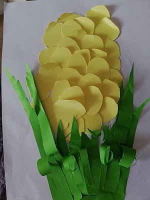 Grafika #11: NAUCZANIE ZDALNE KLASA II