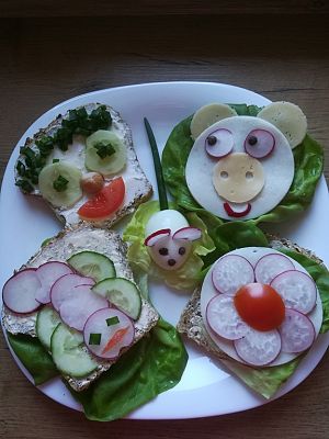 Grafika #0: NAUCZANIE ZDALNE KLASA II