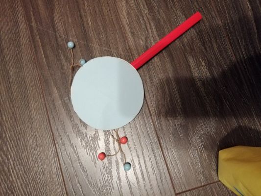 Grafika #20: Zdalne nauczanie w klasie 1