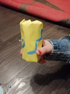 Grafika #6: Zdalne nauczanie w klasie 1