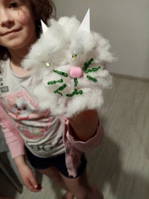 Grafika #28: Zdalne nauczanie w klasie 1