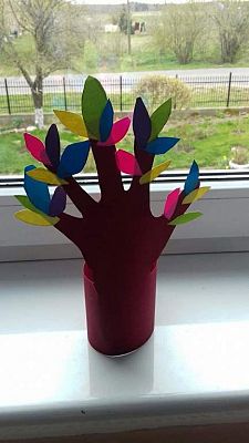 Grafika #51: Zdalne nauczanie w klasie 1