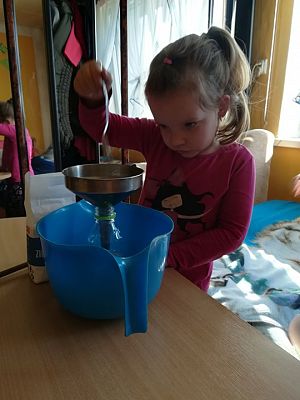 Grafika #26: Praca zdalna u Pingwinków