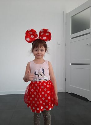 Grafika #24: Praca zdalna u Pingwinków