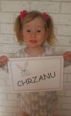 Grafika #23: Życzenia od Pingwinków