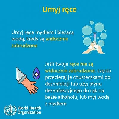 Grafika #3: Bezpieczeństwo zdrowotne