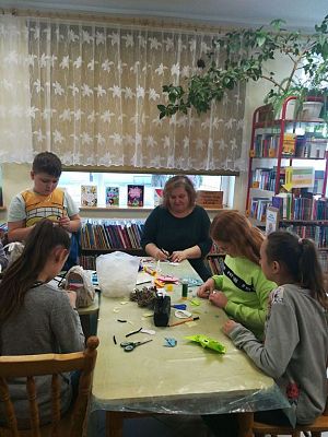 Grafika #4: Światowy Dzień Kota