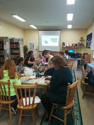 Grafika #1: Światowy Dzień Kota