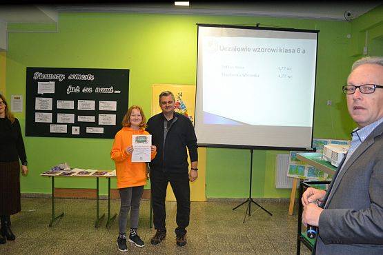 Grafika #9: Pierwszy semestr już za nami…