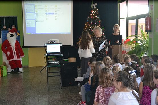 Grafika #0: Konkurs wiedzy o HIV i AIDS,