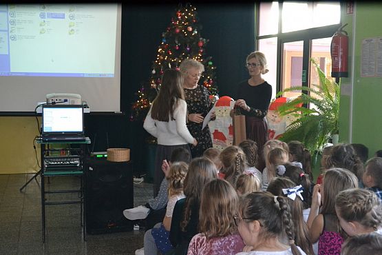 Grafika #1: Konkurs wiedzy o HIV i AIDS,