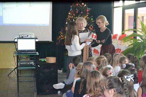 Grafika #2: Konkurs wiedzy o HIV i AIDS,