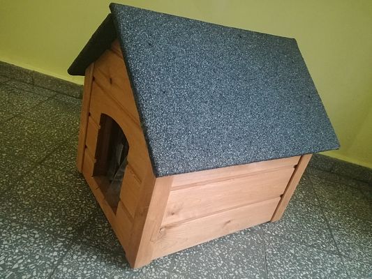 Grafika #20: #Razem Na Święta