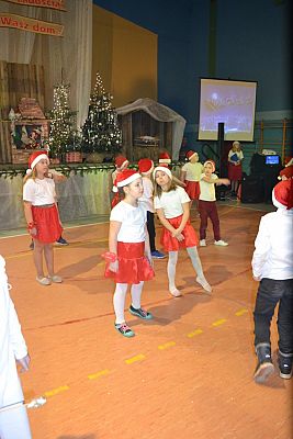 Grafika #1: Zdjęcia z Kiermaszu - część 2