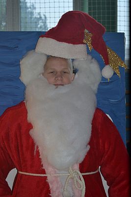 Grafika #119: Zdjęcia z Kiermaszu - część 2