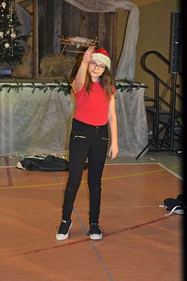 Grafika #53: Zdjęcia z Kiermaszu - część 2