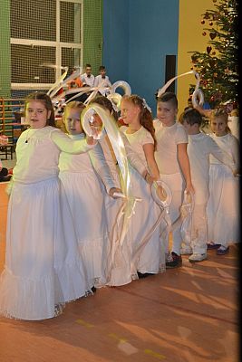 Grafika #18: Zdjęcia z Kiermaszu - część 2