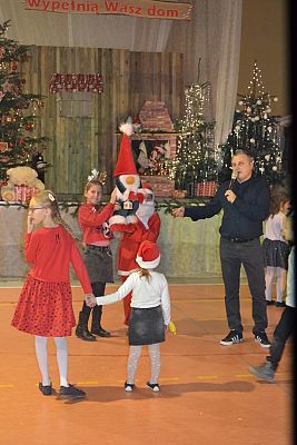 Grafika #30: Zdjęcia z Kiermaszu - część 2