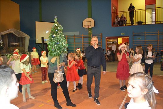 Grafika #0: Zdjęcia z Kiermaszu - część 2