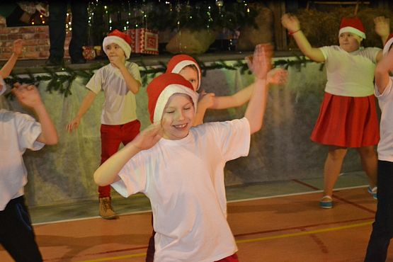 Grafika #8: Zdjęcia z Kiermaszu - część 2