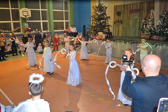 Grafika #12: Zdjęcia z Kiermaszu - część 2