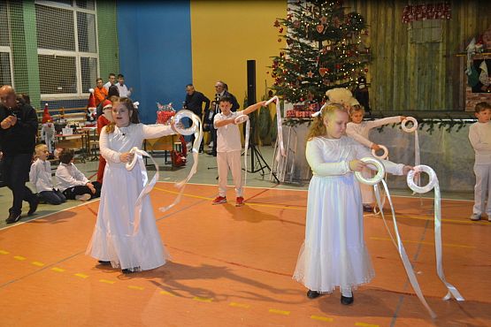 Grafika #14: Zdjęcia z Kiermaszu - część 2