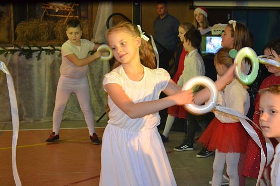 Grafika #16: Zdjęcia z Kiermaszu - część 2