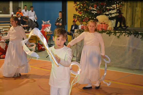 Grafika #17: Zdjęcia z Kiermaszu - część 2