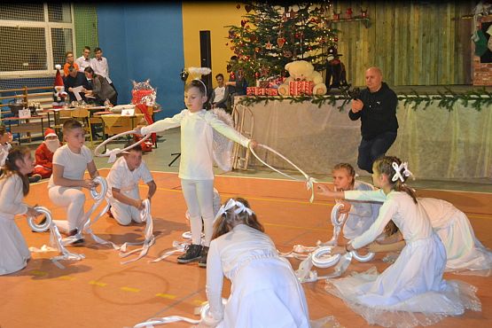 Grafika #22: Zdjęcia z Kiermaszu - część 2