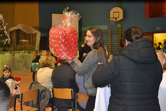 Grafika #29: Zdjęcia z Kiermaszu - część 2