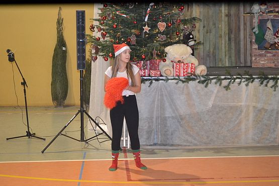 Grafika #41: Zdjęcia z Kiermaszu - część 2