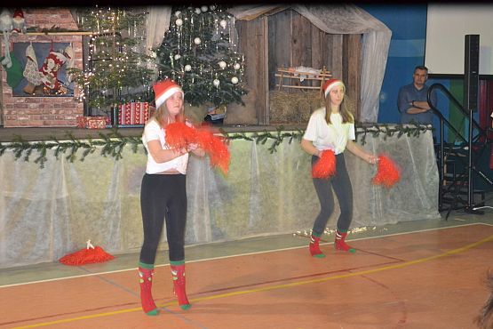 Grafika #42: Zdjęcia z Kiermaszu - część 2