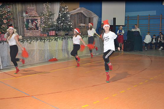 Grafika #43: Zdjęcia z Kiermaszu - część 2