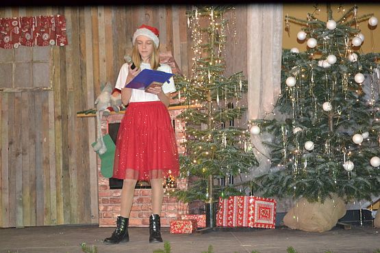 Grafika #48: Zdjęcia z Kiermaszu - część 2