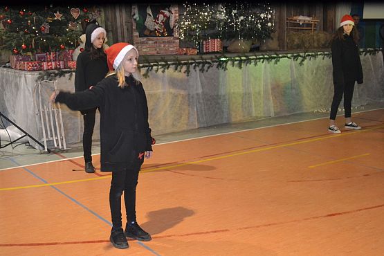 Grafika #50: Zdjęcia z Kiermaszu - część 2