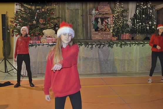 Grafika #55: Zdjęcia z Kiermaszu - część 2