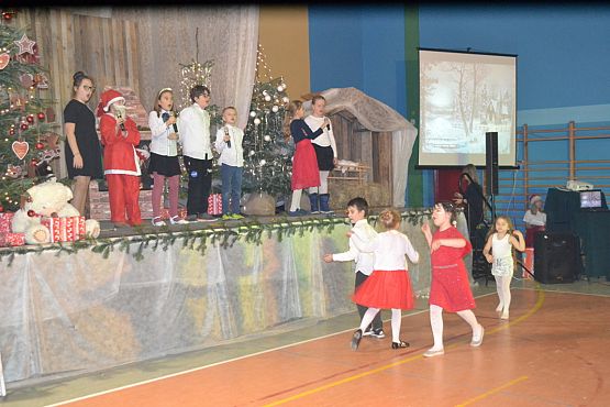 Grafika #61: Zdjęcia z Kiermaszu - część 2