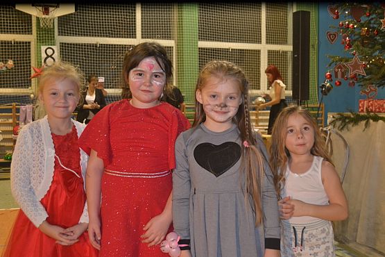 Grafika #63: Zdjęcia z Kiermaszu - część 2