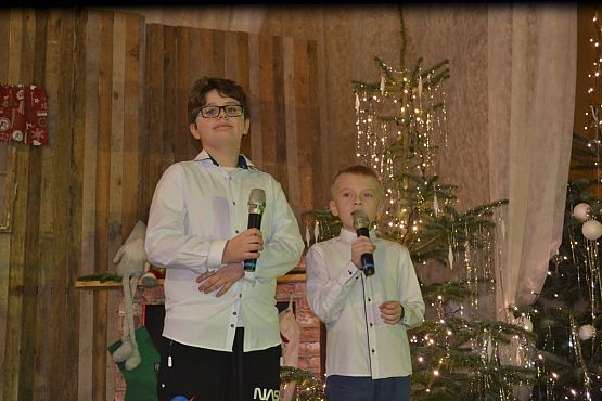 Grafika #64: Zdjęcia z Kiermaszu - część 2