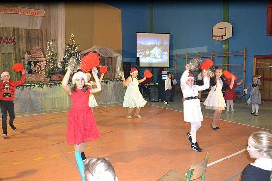 Grafika #66: Zdjęcia z Kiermaszu - część 2