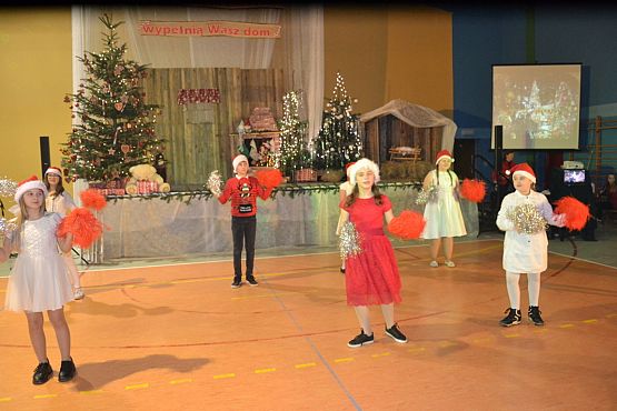 Grafika #68: Zdjęcia z Kiermaszu - część 2