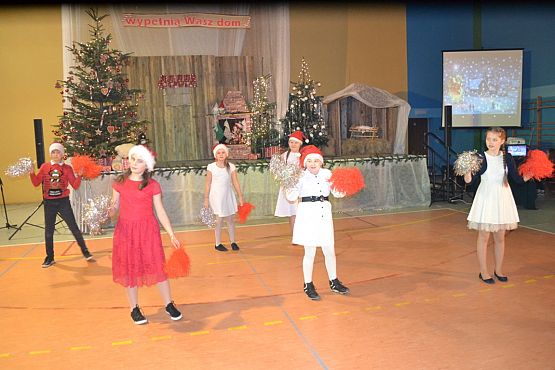 Grafika #69: Zdjęcia z Kiermaszu - część 2