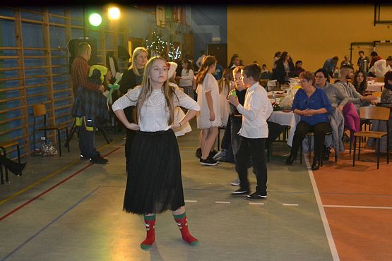 Grafika #80: Zdjęcia z Kiermaszu - część 2