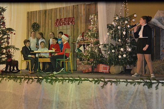 Grafika #86: Zdjęcia z Kiermaszu - część 2