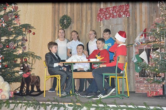 Grafika #87: Zdjęcia z Kiermaszu - część 2