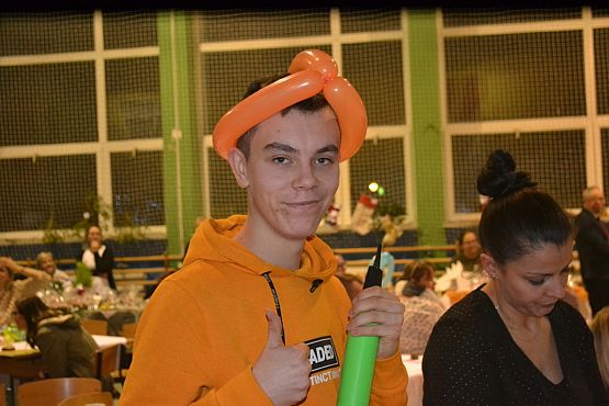 Grafika #90: Zdjęcia z Kiermaszu - część 2