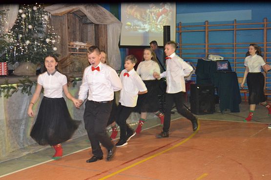 Grafika #92: Zdjęcia z Kiermaszu - część 2